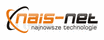 logo NAIS-NET