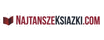 logo NajtanszeKsiazki.com