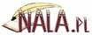 logo nala.pl