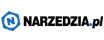 logo Narzedzia.pl