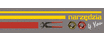 logo Narzedzia4u.pl