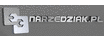 logo Narzedziak.pl