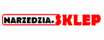 logo NarzedziaSklep.pl