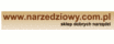 logo narzedziowy.com.pl