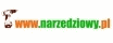 logo narzedziowy.pl