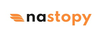 logo nastopy.pl