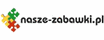 logo nasze-zabawki.pl