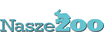 logo NaszeZOO
