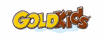 logo Goldkids.pl