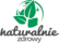 logo naturalniezdrowy.pl