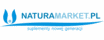 logo NaturaMarket
