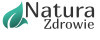 logo NaturaZdrowie.pl