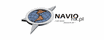 logo NAVIO.rix.pl