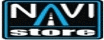 logo Navistore.pl