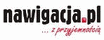 logo Nawigacja.pl