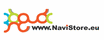 logo NaviStore.eu