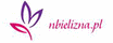 logo nbielizna.pl