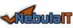 logo Nebula IT