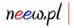 logo neew.pl