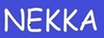 nekka.pl