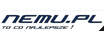 logo Nemu.pl