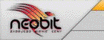 logo Neobit