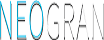 Neogran