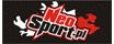 logo NEOSPORT.PL