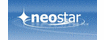 logo NEOSTAR