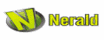 logo Nerald.eu