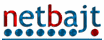 logo Netbajt