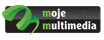 logo MojeMultimedia
