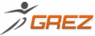 logo Grez.pl