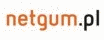 logo netgum.pl
