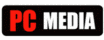 logo Pc-Media.pl