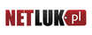 logo NETLUK.pl