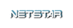 NETSTAR