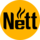 logo nett.sklep.pl
