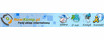logo Newkomp.pl