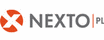 logo Nexto.pl