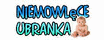 logo Niemowlęce Ubranka