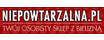 logo niepowtarzalna.pl