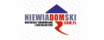 logo niewiadomski.com.pl