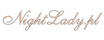 logo NightLady.pl