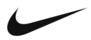 logo NIKE