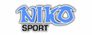 logo NIKO-SPORT 