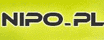 logo Nipo.pl