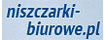 logo Niszczarki-biurowe.pl