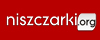 logo Niszczarki.Org