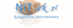 logo Księgrnia NiT-ek